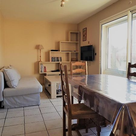 Villa Martha - Appt 04 Гетарі Екстер'єр фото